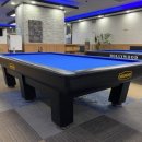 한큐당구클럽 이미지