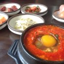 낙원순두부 이미지