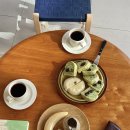 리틀스프링 스테이 이미지