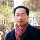 대륙철강 이미지