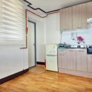 가평루이네민박 이미지