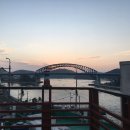 통영대교게스트하우스