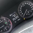 수리수리 차수리 이미지