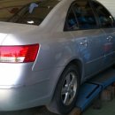 중앙카센타 이미지