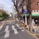 대길문구사 네이버블로그