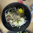 153PC방 | [성남] 153구포국수 : 가성비 좋은 서현역 점심 맛집