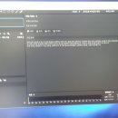 에딧컴