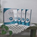 굿모닝덴탈 이미지