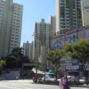 창전동삼성아파트 상가 이미지