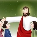 (주) 그사랑