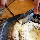 미친순대 이미지