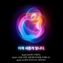 (주)트윙클써니7