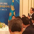 영도빌딩 이미지