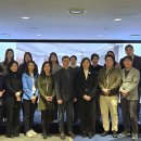 김윤호 사무소 이미지