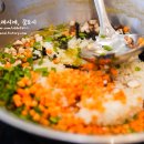 맑은이소만두