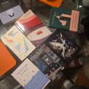 책책책! 책을 읽읍시다 -2-
