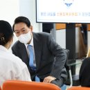 오마이구제 티스토리