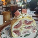 대도카서비스 이미지