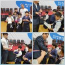 다산검도관 이미지
