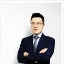 청가담