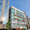 호텔드릴리 이미지