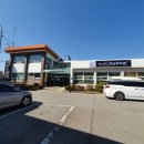 샘솟는 작은도서관 이미지