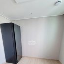 GS25에듀포레 이미지