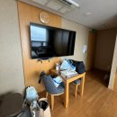 레이나 산후조리원 | 송파 레이나 산후조리원 VVIP 2주 후기, 선택 이유, 만족도
