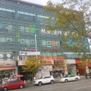 아주미용실 이미지