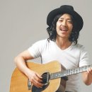강산에