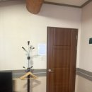 고요한 숲 | [포천] 고요한 숲속의 온전한 쉼, 비발디하우스 향나무 객실 1박 기록 🌲🕯️