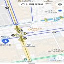 제3차 - 양들 패밀리 파크골프 모임 이미지