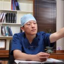 모힐의원 이미지