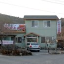 장군숯불고기 이미지