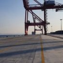 (주)영일 이미지