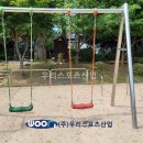 청운산업 이미지