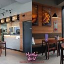 교촌치킨 계양사동점 이미지