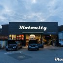 모토니티(MOTONITY) 이미지