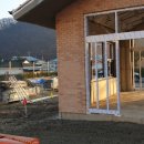 회인시장 이미지