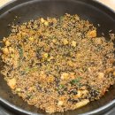 누리마을감자탕 정관점 이미지