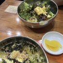 국수이루다 - 창원시 마산합포구 현동로 56 | 국수이루다