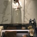 더스파앳파라다이스