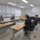 명성황후기념관 경기신문