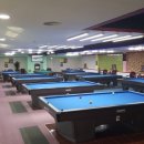 오거리당구장 이미지