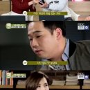 이어프렌드 이미지