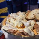 대양회관 이미지