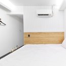 쉼표모텔 이미지