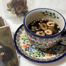 삼학건강원 이미지