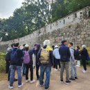 분당도서관 이미지