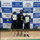 팀플복싱 | 운동에 몰입하게 된 첫 경험, 팀플복싱 본오점 후기